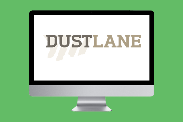 Dustlane